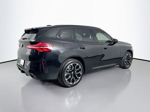 New 2026 BMW X3 xDrive30 w/ Premium Package image 5