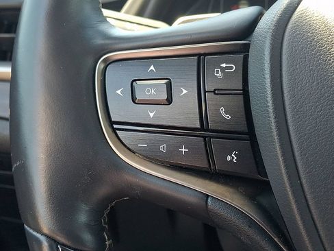 Used 2021 Lexus ES 350 w/ Premium Package FWD image 22