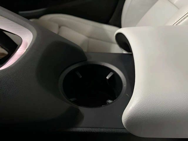 Used 2023 Polestar Polestar 2 w/ Pilot Pack AWD/4WD image 51