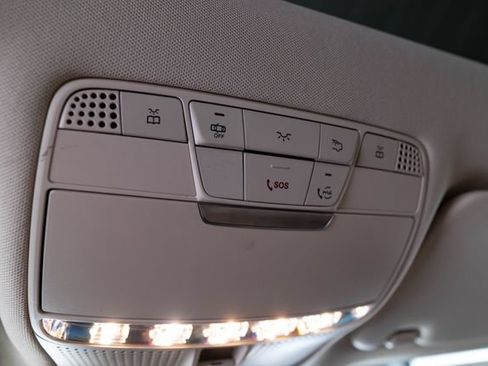 Certified 2022 Mercedes-Benz GLC 300 4MATIC image 24