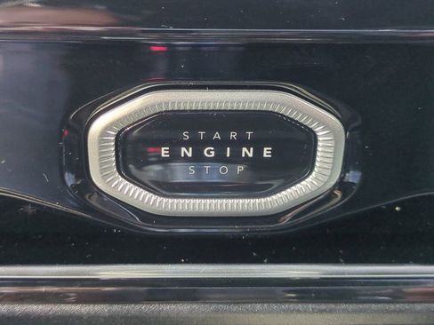 New 2026 Jeep Grand Cherokee Limited image 31