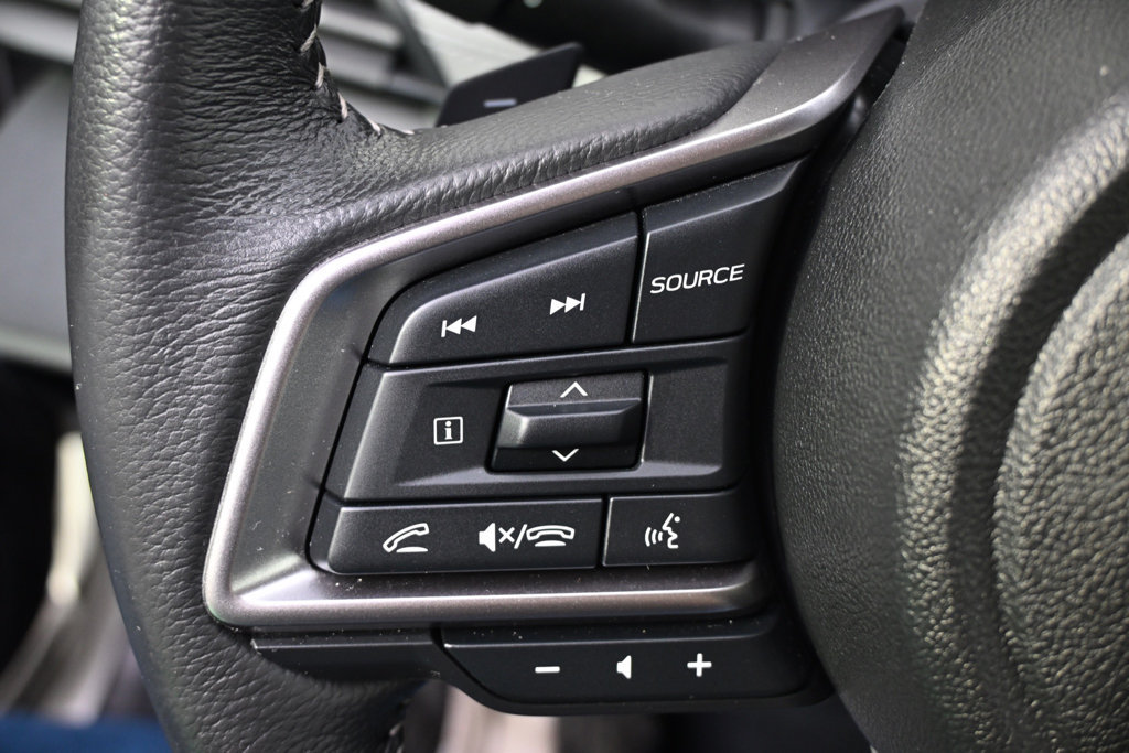 Certified 2024 Subaru Outback Premium AWD/4WD image 32