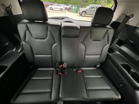 Used 2023 Kia Telluride S w/ S Sunroof Package AWD/4WD image 34