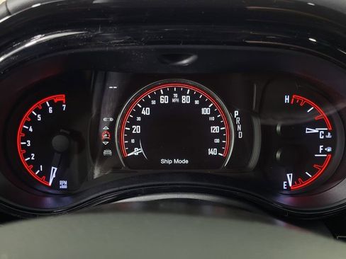 New 2026 Dodge Durango GT image 20