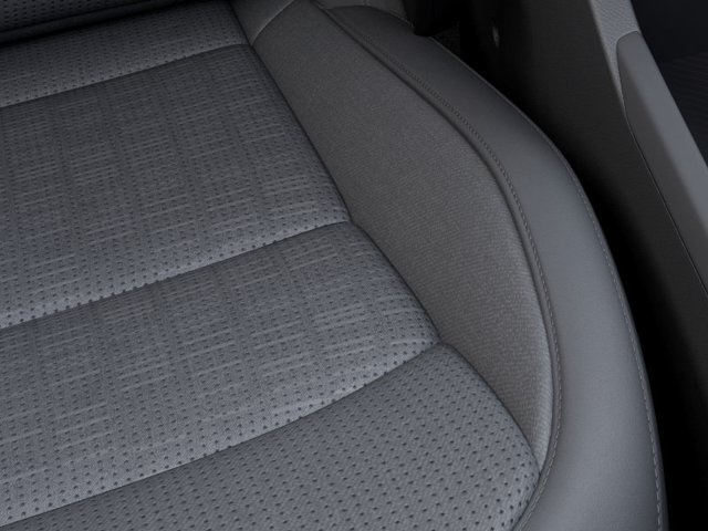 New 2026 Kia Niro Wave w/ Wave Preserve Package FWD image 27