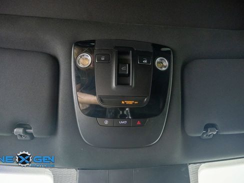 Used 2022 Kia K5 GT FWD image 21