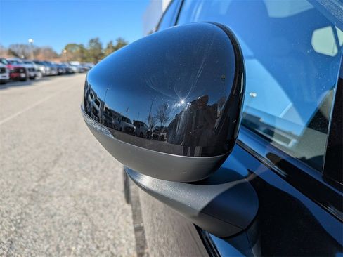 New 2026 Volvo EX30 Plus image 12