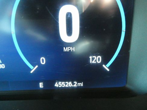 Used 2022 Ford F150 Tremor w/ Equipment Group 402A High image 33