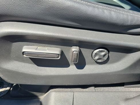 Used 2024 Honda Odyssey Touring image 40