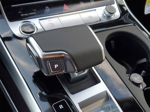New 2026 Audi Q7 3.0T Premium Plus image 17
