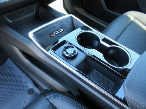 New 2026 Chevrolet Equinox LT image 17