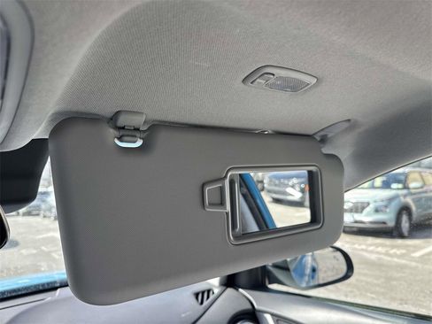 Certified 2023 Hyundai Kona SEL image 32