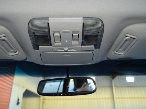 Used 2013 Subaru Outback 2.5i Limited w/ Moonroof Pkg image 26