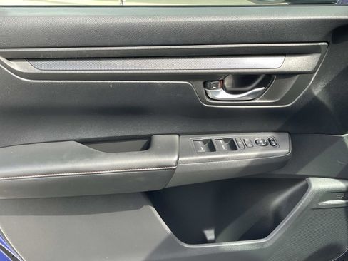 Certified 2023 Honda CR-V Sport image 13