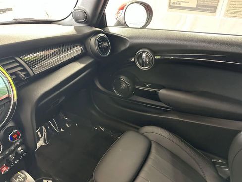 Used 2019 MINI Cooper John Cooper Works image 24