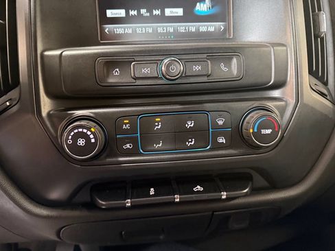 Used 2019 GMC Sierra 1500 Limited w/ Elevation Edition AWD/4WD image 12