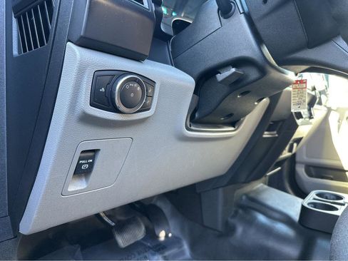 Used 2019 Ford F150 XL w/ Equipment Group 101A Mid image 31