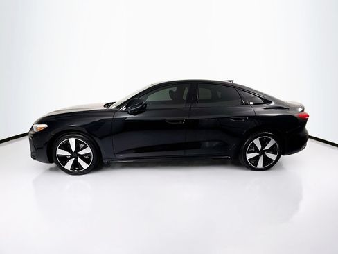 Used 2026 Audi A5 2.0T Premium AWD/4WD image 8