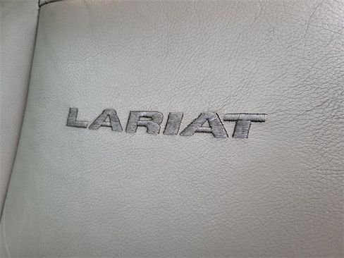 Used 2006 Ford F350 4x4 Crew Cab DRW Super Duty image 18