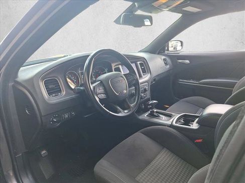 Used 2023 Dodge Charger GT image 9