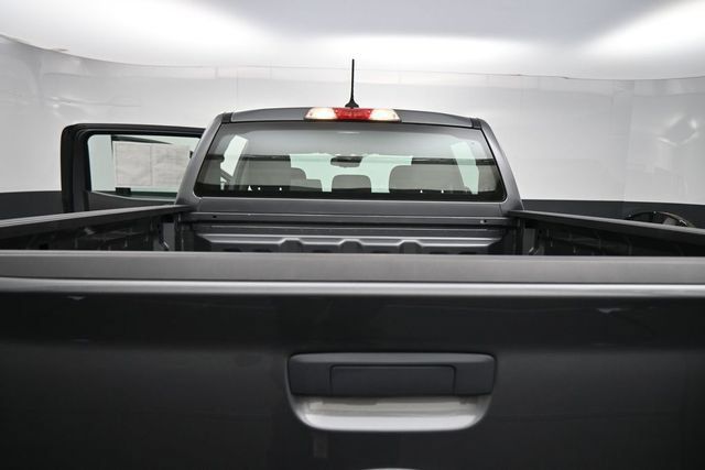 Used 2023 Ford Ranger XL w/ Equipment Group 101A High RWD image 21