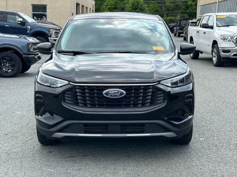 Used 2025 Ford Escape Active FWD image 11