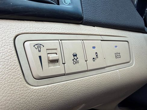 Used 2014 Hyundai Sonata GLS FWD image 51