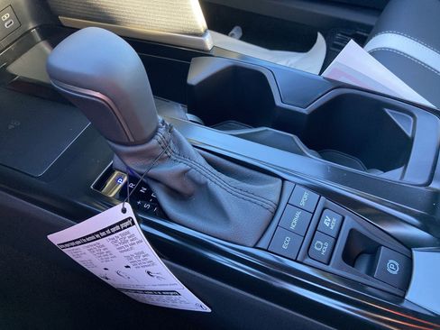 Certified 2026 Toyota Camry SE image 23