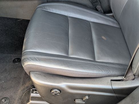 Used 2022 Dodge Durango GT w/ Blacktop Package image 16