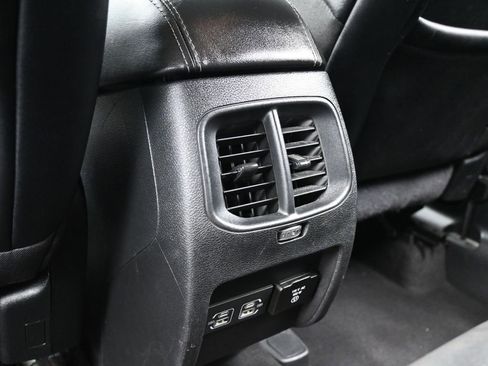 Used 2022 Jeep Cherokee Latitude Lux image 35