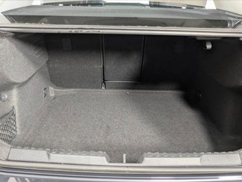 Used 2023 Audi A3 2.0T Premium w/ Convenience Package image 19