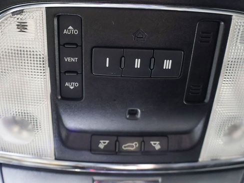 Used 2020 Dodge Durango R/T AWD/4WD image 50