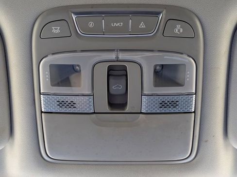 Certified 2022 Kia Telluride EX w/ EX Premium Package AWD/4WD image 28