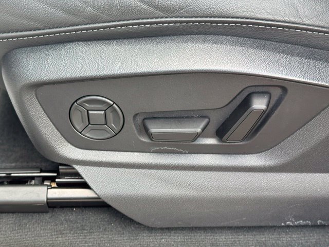 Used 2025 Audi Q7 3.0T Premium AWD/4WD image 10