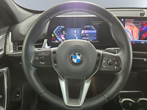 Used 2023 BMW X1 xDrive28i w/ Premium Package AWD/4WD image 18