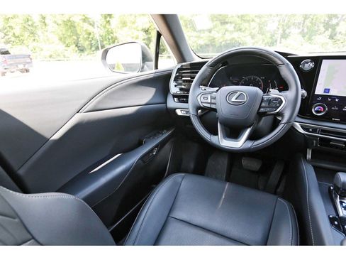 Used 2023 Lexus RX 350 Premium FWD image 6