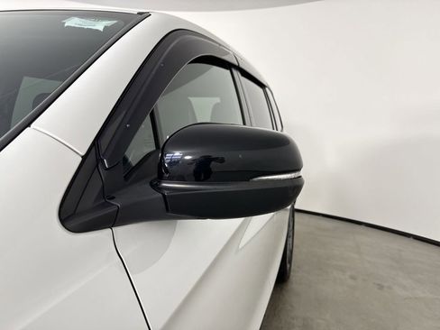 Used 2020 Honda Passport EX-L image 12