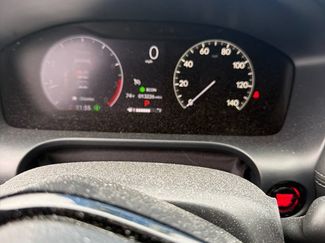 Used 2024 Honda HR-V EX-L video 3