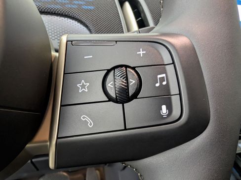 New 2026 MINI Cooper Countryman S image 17