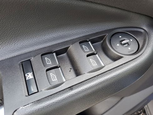 Used 2015 Ford Escape Titanium w/ Equipment Group 301A image 25