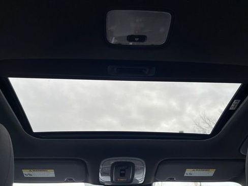 New 2026 Hyundai Elantra SEL Sport image 19