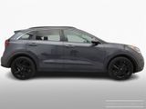 Used 2018 Kia Niro EX w/ EX Touring Graphite Edition image 4