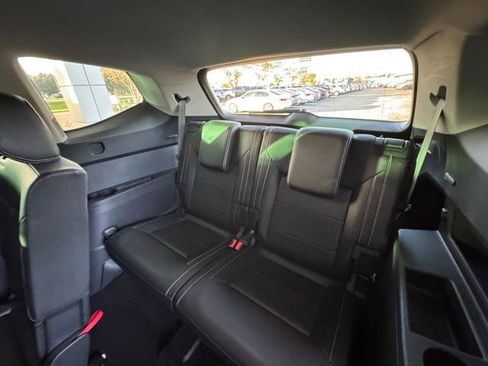 Used 2021 Volkswagen Atlas SE image 20