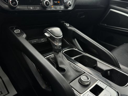 Used 2021 Kia Telluride S FWD image 20