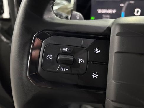 Used 2026 GMC Hummer EV SUV AWD/4WD image 19