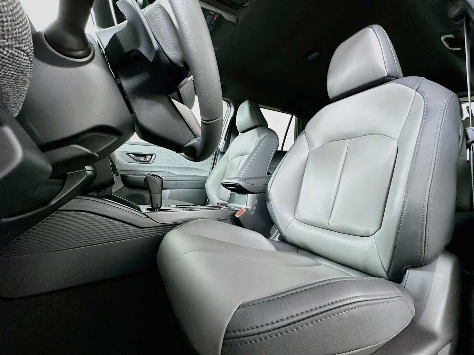 New 2026 Subaru Outback Premium AWD/4WD image 18
