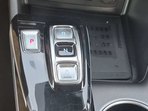 Used 2023 Hyundai Sonata Limited FWD image 27