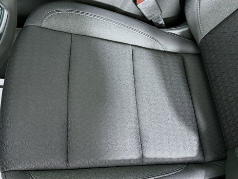 New 2026 Chevrolet Tahoe LS w/ LPO, Dark Essentials Package image 19