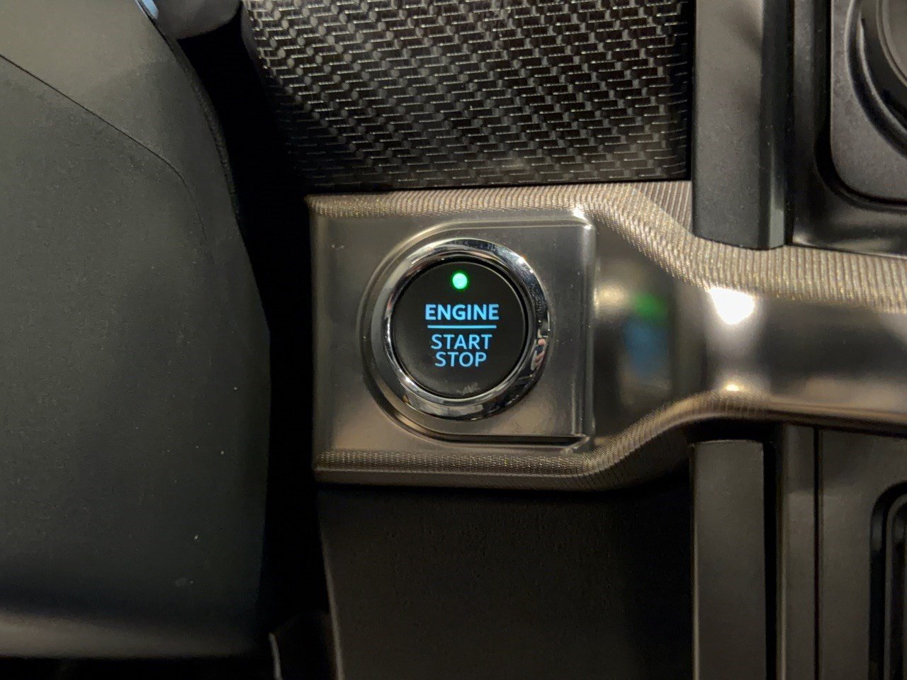 Used 2023 Ford F150 Raptor w/ Raptor Carbon Fiber Package AWD/4WD image 20