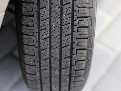 Used 2019 Subaru Outback 2.5i Limited image 47